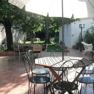 Grise Mine Deco Hébergement de vacances